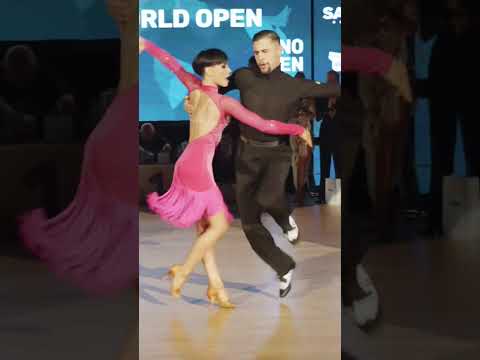 Let S Keep Dancing Oldies Ballroomdance Jive Dance Dancer Latino Funk Love Music