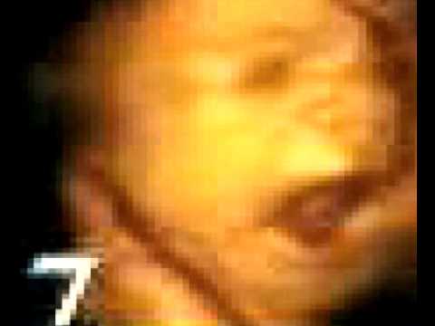 يا عيون ماما وردة