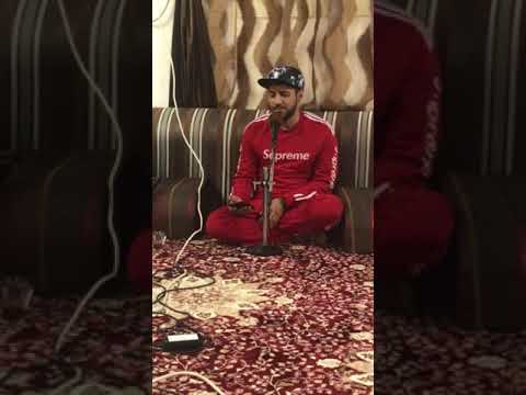 منهو هذي المره الي حبته عيني الفنان علي النهدي