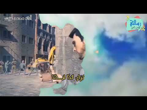 قصيدة اطياف الأمس ترودنا جديدة مؤثره للشاعره الجزائريه سهام ال براهمي