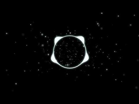 Imagine Dragons X JID Enemy Slowed Reverb