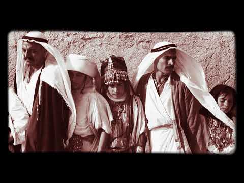 خدر فقير فلكلور شنكالي قديم جدا روووعه خدر فقير فلكلور شنكالي قديم جدا روووعه