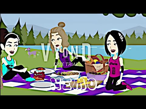 عل بـاب الرزق خبـــطت كسبـت صحاب حلـوه و جدعــان تصمـــــــيمي ممنوع السرقة