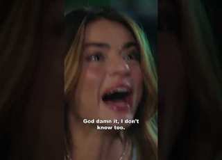 I Love You So Such Ada Masalı Islandtale Shorts