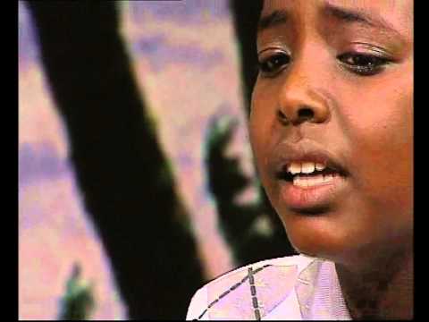 طلع البدر بصوت جميل عبد الرحمن محمد عثمان Wmv