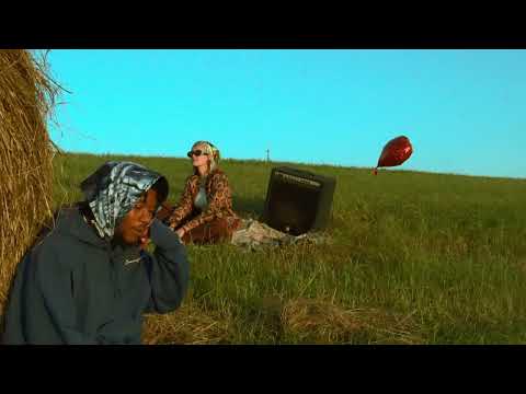 CEE RHYTHM Official Video