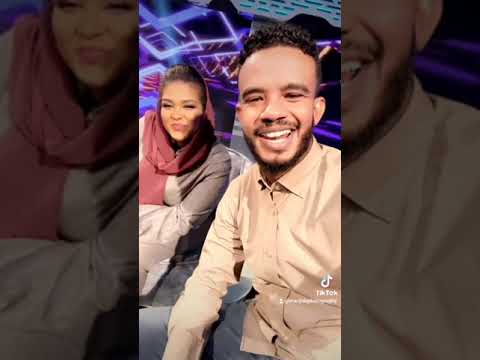 حسين الصادق اغاني و اغاني 2023 Hesinasadeg8750 أغانيوأغاني ل5ق Sudanesongs