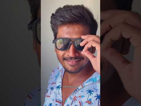 Dil Tumhare Bina Shahidkapoor Karismakapoor Trending Youtubeshorts Song Vairalvideo Hd