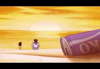 The Kid Laroi Rather Be Ft Lithe Slowed Reverb