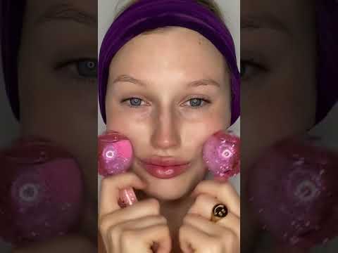 قصه وعد و ريان قصص رون