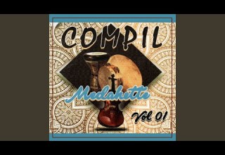 Mayabghouniche Nekhdem