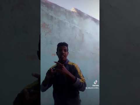 كل مندسدي نجبد تڨلي زيد وحد