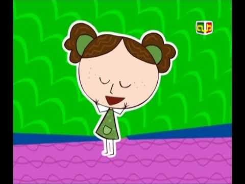 نصيحة حلا الفيتامينات قناة طه