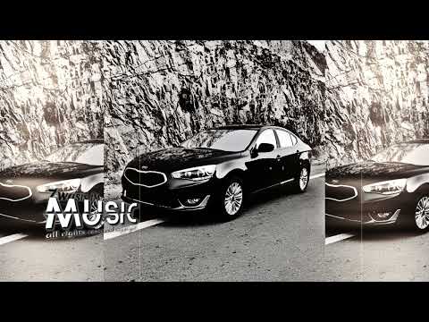 ليبي صمخه نار الشوق توقد في كنيني بعدك خلاني في حيره مطلوبه اكثر شيء حصري 2026