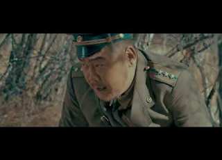  Хэлгүй жим кино HD албан ёсны Дуу дүрс чанартай