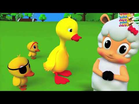 أفضل طريقة لحفظ وتعليم الأطفال سورة الإخلاص و المعوذتين لكثير من القراء العجمي الغامدي المنشاوي