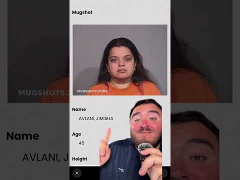 Indian Woman Shoplifting At Target Indian Target Arrested Foryou