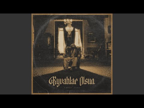 Bir Güldün Bir Güldün