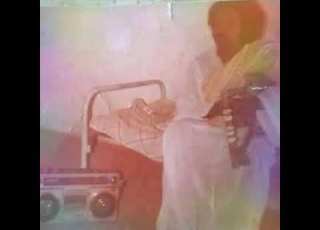  جيتك وقيع يا نوري جلسه نضيفه الاستاذ الراحل ياسين عبد العظيم تحياتي سعيد النقر الفادني 0917829402