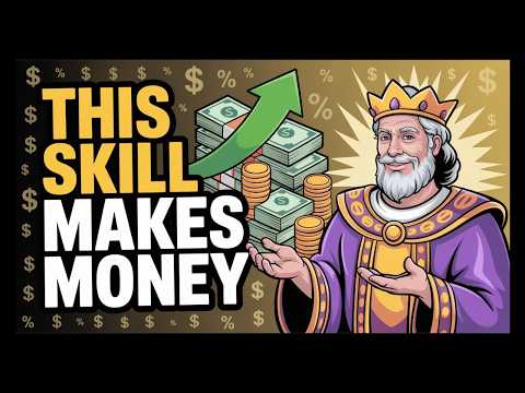 God Doesn T Give You More Money Until You Learn This Skil God Doesn T Give You More Money Until You Learn This Skil