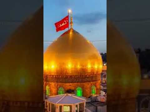 Sare Bolo Ya Ali Dj RemixNew Dj Remix Qawwali Muharram Cooming Soon Y