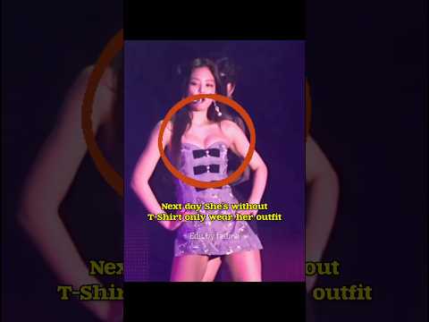 Jennie Savage Reply For Hater S Blackpink Jennie Jennie Savage Reply For Hater S Blackpink Jennie