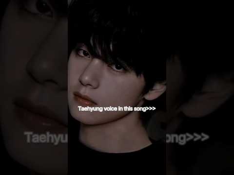 Taehyung THE MACHINE AI Cover Voice Is Just Taehyung Ver BTS V Bts V Kth Army Themachine Taehyung THE MACHINE AI Cover Voice Is Just Taehyung Ver BTS V Bts V Kth Army Themachine