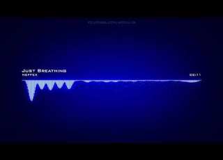  NEFFEX Just Breathing Instrumental PopFunky