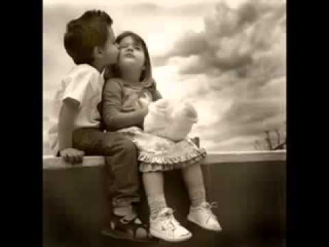 حالة ملل سميرة سعيد