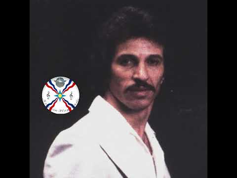 Sargon Gabriel 7 Prashtakh 1984