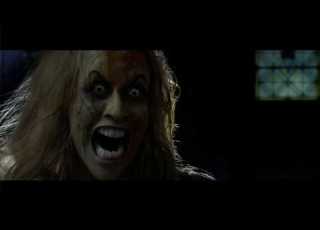  TRAILER Women Of Phantasm The Documentary With BALLS