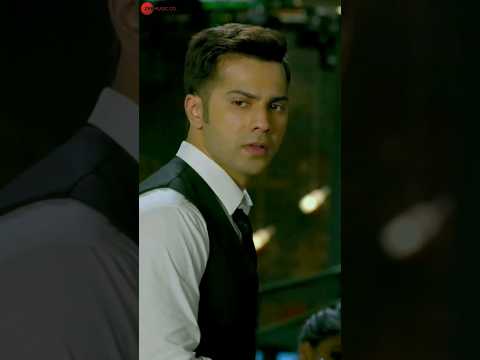 Chunar ABCD2 VarunDhawan ShraddhaKapoor ArijitSingh SachinJigar MayurPuri Shorts Chunar ABCD2 VarunDhawan ShraddhaKapoor ArijitSingh SachinJigar MayurPuri Shorts