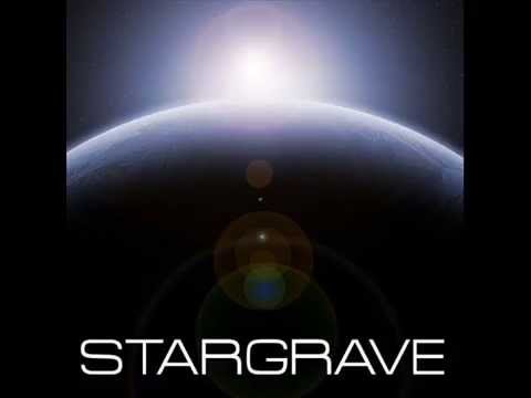 Stargrave Fractal