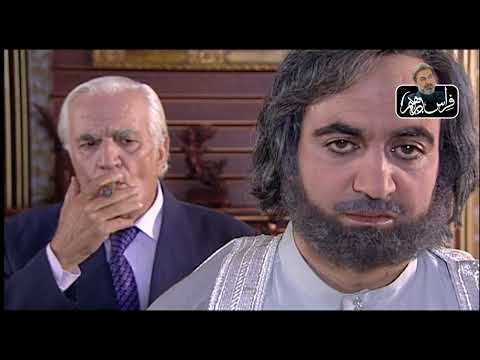 مسلسل ليل ورجال الحلقة 22 ـ النسخة الاصلية مسلسل ليل ورجال الحلقة 22 ـ النسخة الاصلية