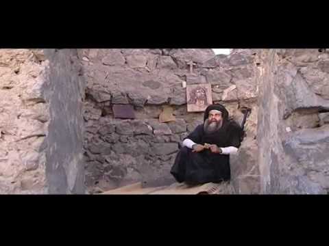 بيسألونى ليه بحب البابا Wmv