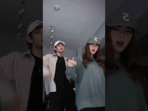 Have You Seen This Bini Biniph Mikha Binimikha Tiktok Fypシ Fy Fyp Foryou Foryoupage Have You Seen This Bini Biniph Mikha Binimikha Tiktok Fypシ Fy Fyp Foryou Foryoupage
