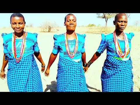 MAHONA KIKUNDI CHA MBASHA 2023 0734386003