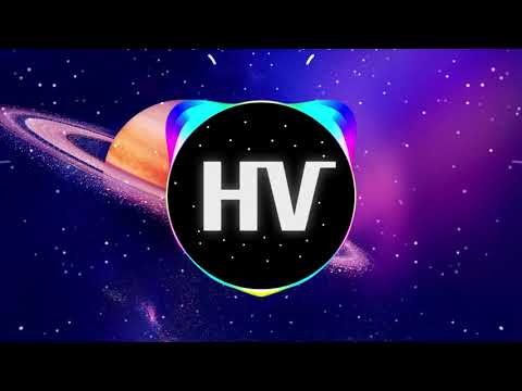 Sub Sonik Feat KIMM Break The Silence Hardstyle