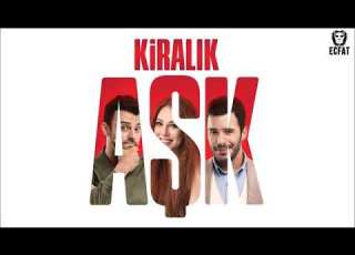 رنات من رنات مسلسل حب للإيجار