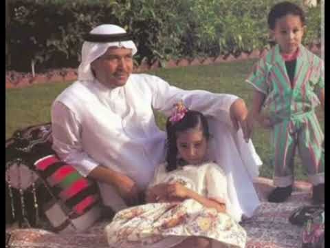 لا ما تغيب الشمس محمد عبده