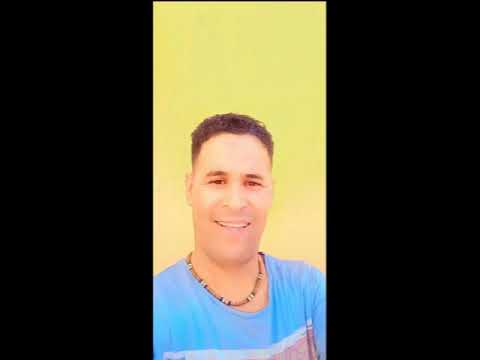 Ba3d Ghadrek بعد غدرك