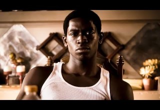 EXCLU CHEMS Ton Silence