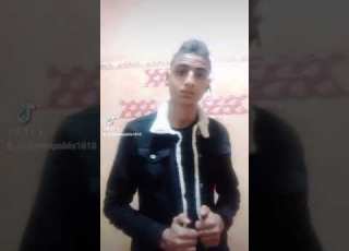 نشالله بربي هههههه Wahid Dz