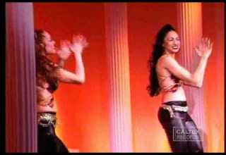 Sharareh Dokhtar Abadani Bandari Ver 1 شراره دختر آبادانی