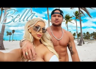 HELLFIELD Bella Official Video