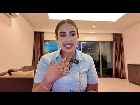 للأسف هادشي لي وقعلي فتايلاند خديت منو درس كبيير الحمد الله خرجت منها سالمة هاد المرة