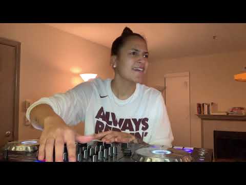 Ultimate Rihanna Mix Jay Shalé