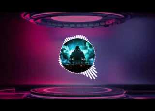  Jhalak Dikhlaja E Bar Aja Aja Dj Hard Vibration Dance Beat Song Dj Vikrant Allahabad