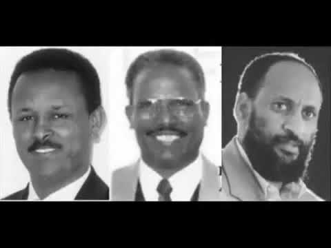 Eritrea Music From Abrar Osman Hidmona