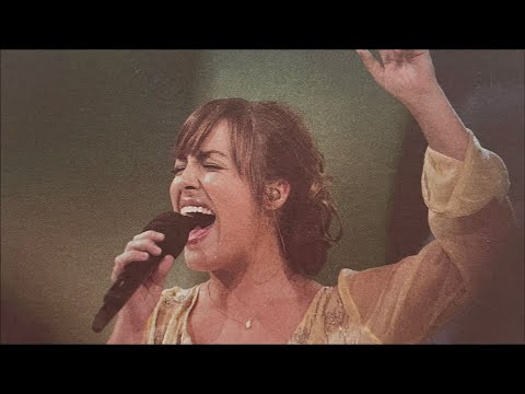 Maria Lucia Scrapbogsminde Popstars